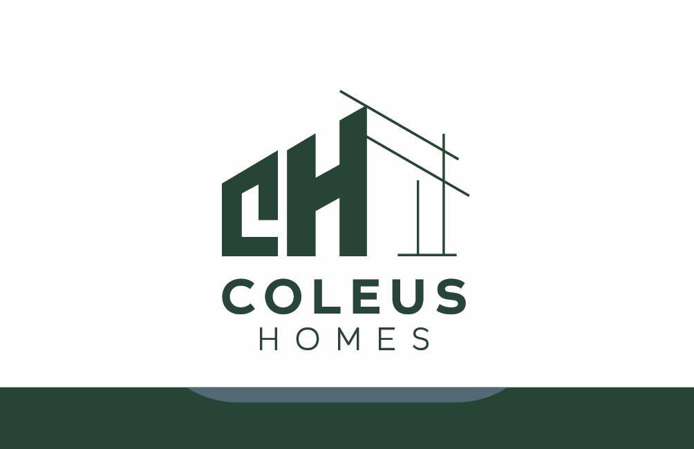 Coleus Homes