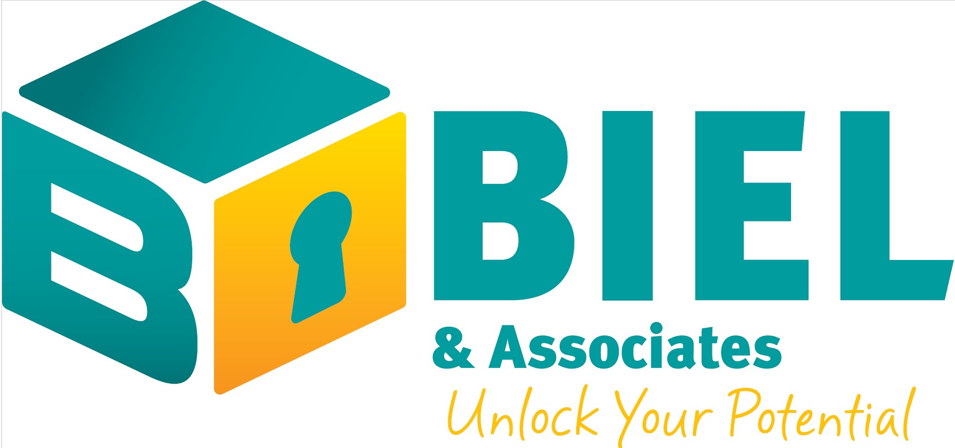 BIEL & Associates