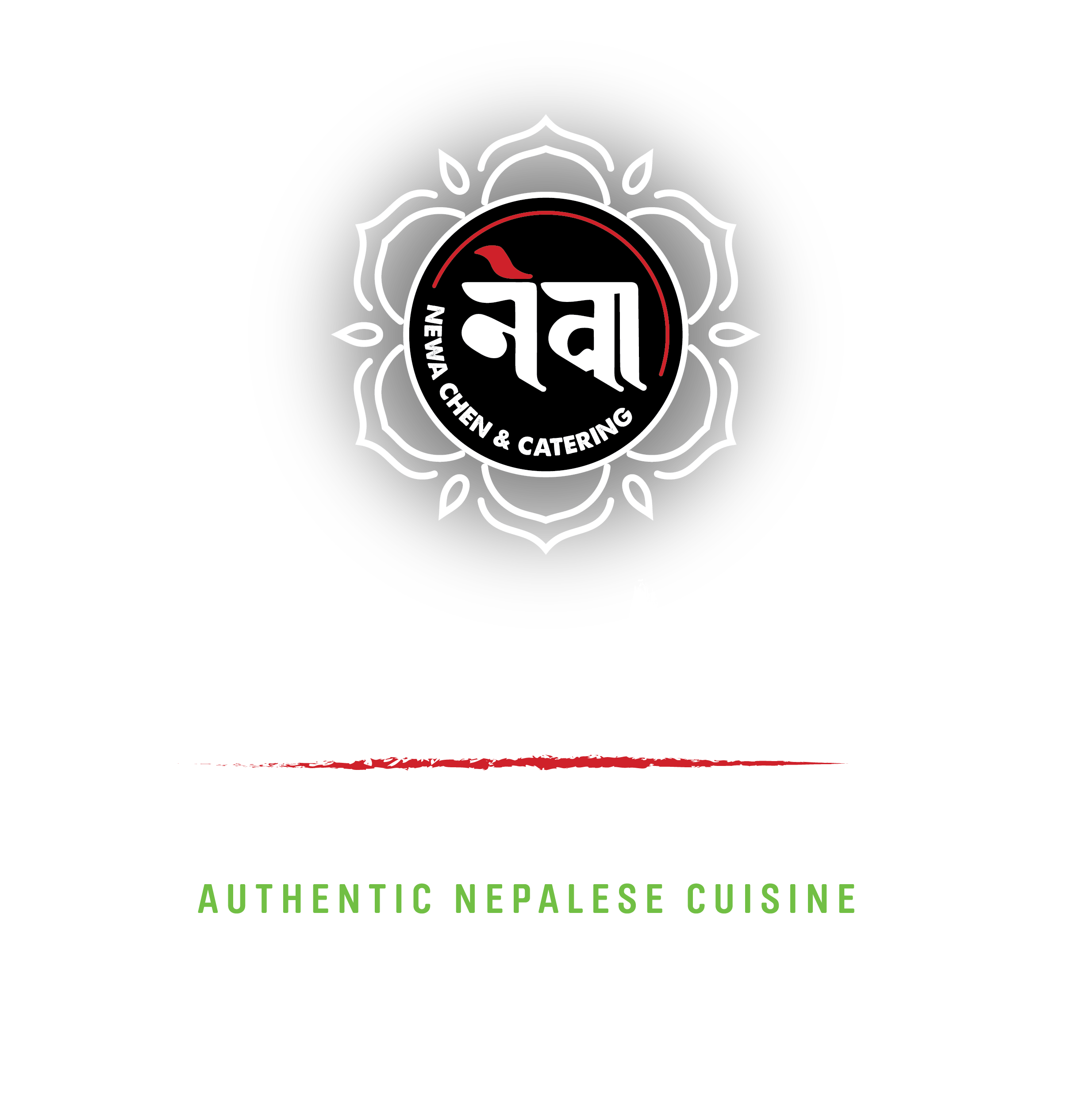 NEWA Chen & Catering Services