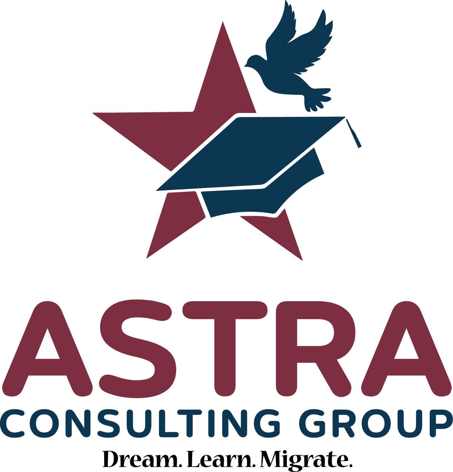 ASTRA Consulting Group