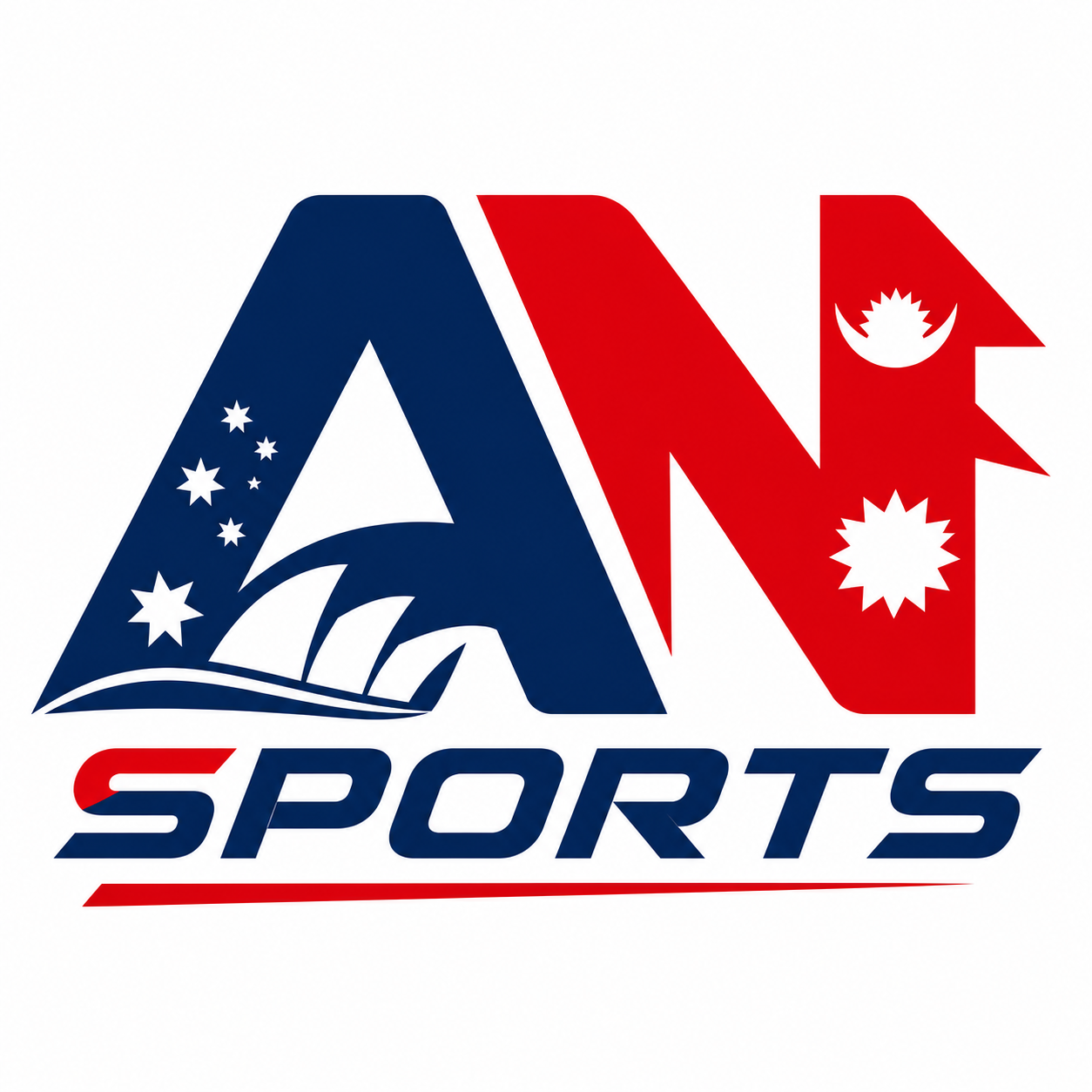 ANSports